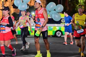 BIB: 
                            <button type="button" onclick="openModal(24126866)" class="btn btn-primary btn-sm float-right btn-popup" data-toggle="modal" data-target=".modal-high-quality">
                        <i class="fas fa-shopping-cart"></i> Add to Cart
                    </button>
                                            <button type="button" onclick="isThisMe(24126866, true)" class="btn btn-success btn-sm float-right btn-popup btn-isme hidden" data-toggle="tooltip" data-placement="bottom" title="นี่คือรูปของคุณใช่ไหม คลิกที่นี่เพื่อเอาเข้าอัลบั้ม">
                        <i class="fas fa-plus"></i> Add to album
                    </button>
                    <button type="button" onclick="isThisMe(24126866, false)" class="btn btn-warning btn-sm float-right btn-popup btn-isnotme hidden">
                        <i class="fas fa-ban"></i> Remove from album
                    </button>